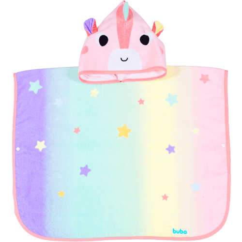 image-685aaf9a7d19474788d57d49c41c2700 image-685aaf9a7d19474788d57d49c41c2700