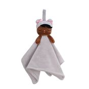 image-696582b4d1ca4af4a743eaf94a72e5e6