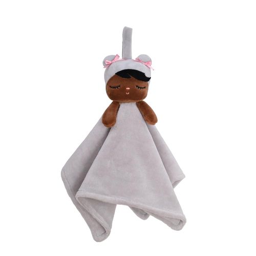 image-696582b4d1ca4af4a743eaf94a72e5e6 image-696582b4d1ca4af4a743eaf94a72e5e6