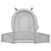 image-f12cf6398e8c48d5a207983ffd19eb35