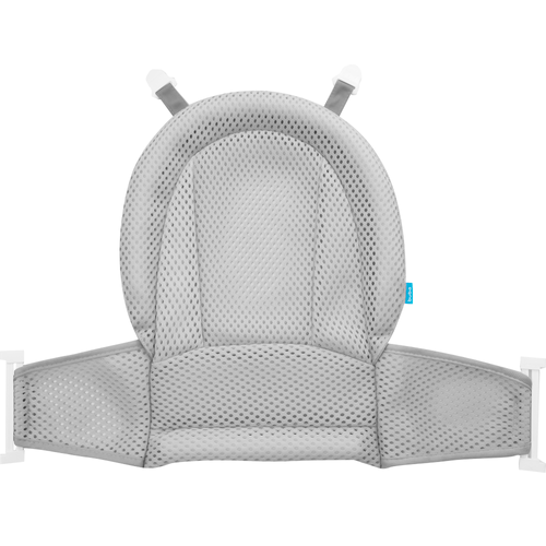 image-f12cf6398e8c48d5a207983ffd19eb35