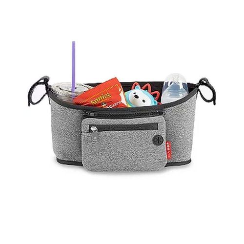 image-4be4253084b64f74a1eace90ddbc4c4a image-4be4253084b64f74a1eace90ddbc4c4a