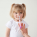 image-95bed7f5098a469fbd615e2f401be24f