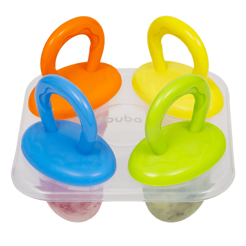 image-9a3f86f7119241ad905981a9062226e1 image-9a3f86f7119241ad905981a9062226e1