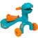 image-4fb590cb87db49f89fb1ac522b65e444