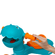 image-e33922b258fa4a51a42674cb7b1dca7e