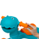 image-213559d4d9ce4af9baeb6e09f8fff8e3