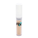 image-3b5ce517e1a746dbadd524457a749412