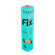 image-5d7a796f10f44e24aa182d7f7a724ac9