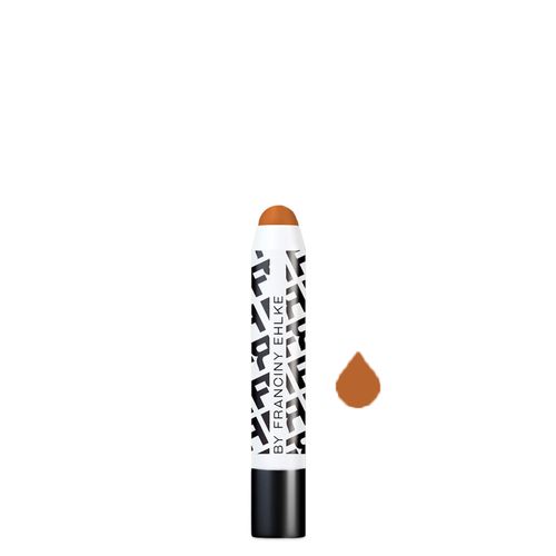 image-5c320ba411134ce9acdf747403957ef7 image-5c320ba411134ce9acdf747403957ef7