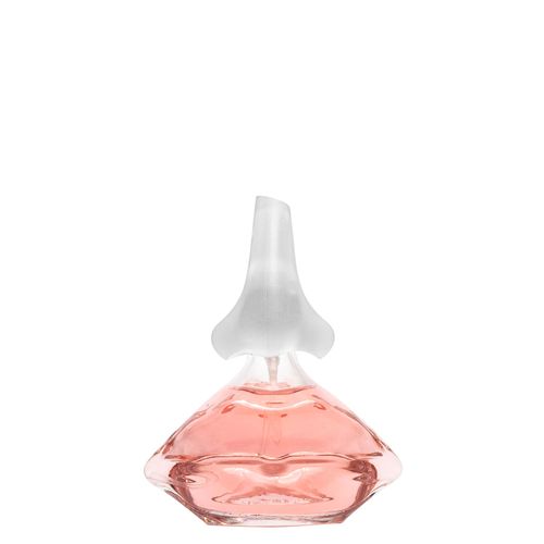 image-919a7fbb37c3420e9503d345e935e74a image-919a7fbb37c3420e9503d345e935e74a