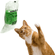 image-f09ebfe0e7604bc397bbb9e230be6451