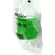image-43c294c9278142f2b2e0345add832087
