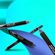 image-052200d681f241629d18dcc941becce6