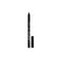 image-2d9d49dffef64be6b12d5c40eb4a84be