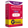 848778---Paracetamol-750mg-Generico-Prati-Donaduzzi-20-Comprimidos_0000_7899547531237_99_3_1200_72_SRGB