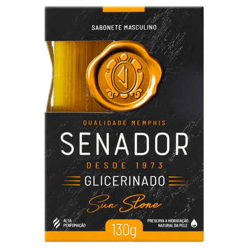 849570---Sabonete-em-Barra-Masculino-Senador-Sun-Stone-Glicerinado-130g_0003_7891134010750_1_3_1200_72_SRGB 849570---Sabonete-em-Barra-Masculino-Senador-Sun-Stone-Glicerinado-130g_0003_7891134010750_1_3_1200_72_SRGB