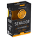 849570---Sabonete-em-Barra-Masculino-Senador-Sun-Stone-Glicerinado-130g_0000_7891134010750_12_3_1200_72_SRGB