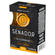 849570---Sabonete-em-Barra-Masculino-Senador-Sun-Stone-Glicerinado-130g_0001_7891134010750_11_3_1200_72_SRGB
