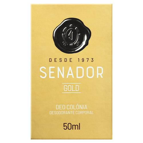 849596---Deo-Colonia-Senador-Gold-Masculino-50ml_0004_7891134040016_1_3_1200_72_SRGB 849596---Deo-Colonia-Senador-Gold-Masculino-50ml_0004_7891134040016_1_3_1200_72_SRGB