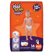 849758---Fralda-Descartavel-Infantil-Shorts-Piquitucho-XXG-14-Unidades_0000_7891800808001_99_1_1200_72_SRGB-2