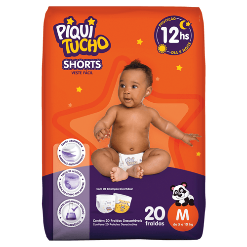 849782---Fralda-Descartavel-Infantil-Shorts-Piquitucho-M-20-Unidades_0000_7891800807974_99_1_1200_72_SRGB