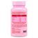 851752---Suplemento-Alimentar-Liffe-Revitalize-Cabelos-e-Unhas-30-Capsulas_0001_7898598531487_7_6_1200_72_SRGB