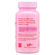 851752---Suplemento-Alimentar-Liffe-Revitalize-Cabelos-e-Unhas-30-Capsulas_0002_7898598531487_7_3_1200_72_SRGB