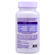 851760---Suplemento-Alimentar-Liffe-Hidratese-Hidratacao-da-Pele-30-Capsulas_0001_7898598531500_7_6_1200_72_SRGB
