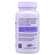 851760---Suplemento-Alimentar-Liffe-Hidratese-Hidratacao-da-Pele-30-Capsulas_0002_7898598531500_7_3_1200_72_SRGB