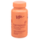 851779---Suplemento-Alimentar-Liffe-Harmonize-Bem-Estar-Equilibrio-e-Disposicao-30-Capsulas_0000_7898598531524_10_3_1200
