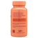851779---Suplemento-Alimentar-Liffe-Harmonize-Bem-Estar-Equilibrio-e-Disposicao-30-Capsulas_0001_7898598531524_7_6_1200_