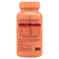 851779---Suplemento-Alimentar-Liffe-Harmonize-Bem-Estar-Equilibrio-e-Disposicao-30-Capsulas_0002_7898598531524_7_3_1200_