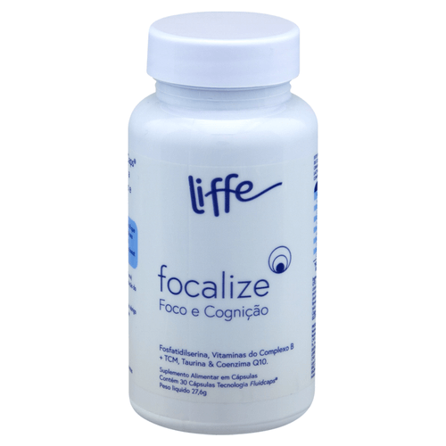 851787---Suplemento-Alimentar-Liffe-Focalize-Foco-e-Cognicao-30-Capsulas_0000_7898598531494_10_3_1200_72_SRGB 851787---Suplemento-Alimentar-Liffe-Focalize-Foco-e-Cognicao-30-Capsulas_0000_7898598531494_10_3_1200_72_SRGB