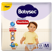 851965---Fralda-Descartavel-Infantil-Shortinho-Babysec-Premium-Galinha-Pintadinha-M-64-Unidades_0000_7896061997136_99_7_