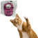 image-4bd05f480d4c4a87a72527e8a980d512
