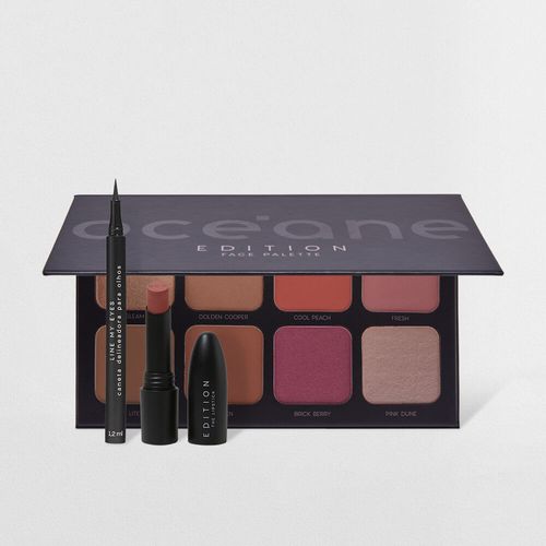 image-912d7ffe743f4a5fa534f821248016a3 image-912d7ffe743f4a5fa534f821248016a3