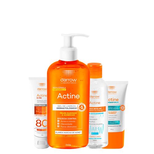 image-a338fce8c8034bdd9414b7899205fdc1 image-a338fce8c8034bdd9414b7899205fdc1