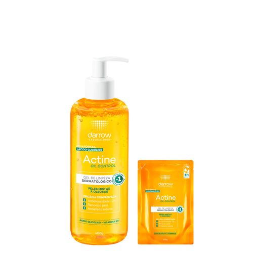 image-0471d361619d4d309255e8b7fa67d590 image-0471d361619d4d309255e8b7fa67d590