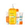 image-4f3d83d99aed435bacd0b6950f501898