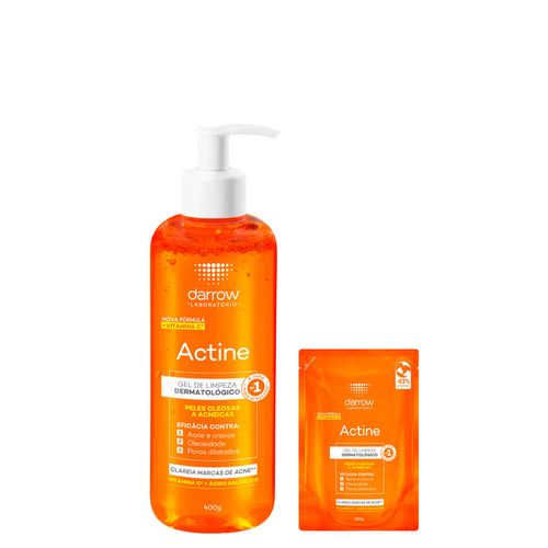 image-9515b879f05041ada1aaf91516ee92cb image-9515b879f05041ada1aaf91516ee92cb