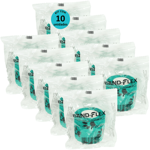 image-4d7d8d10cdf84238926e8c0988d1d061 image-4d7d8d10cdf84238926e8c0988d1d061