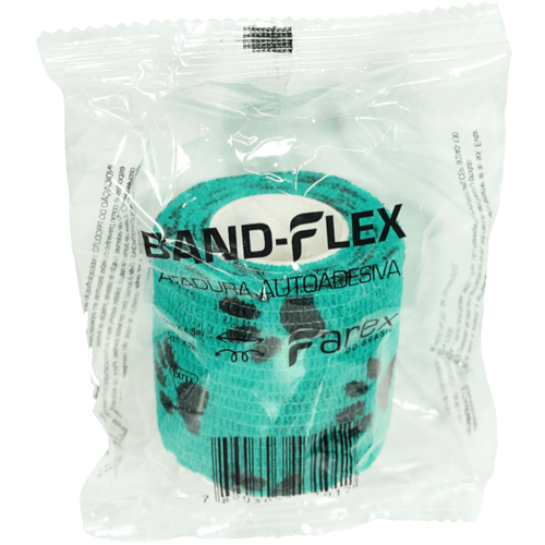 image-0f656043bbb341978f0981035cc27208 image-0f656043bbb341978f0981035cc27208