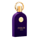 image-88f8d0714f8b4d469b1e05386776834c