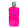 image-4f307361f8134053880bf368be96f6bc