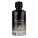 image-d00bc4fa8f0c495bb68e1236d634e18a