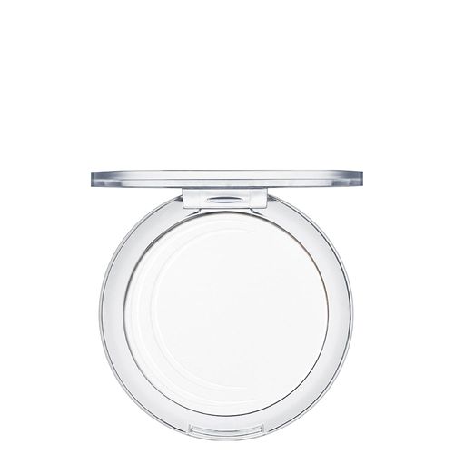 image-8d3a9ef1a7644952b1f8c6d83be0948d image-8d3a9ef1a7644952b1f8c6d83be0948d