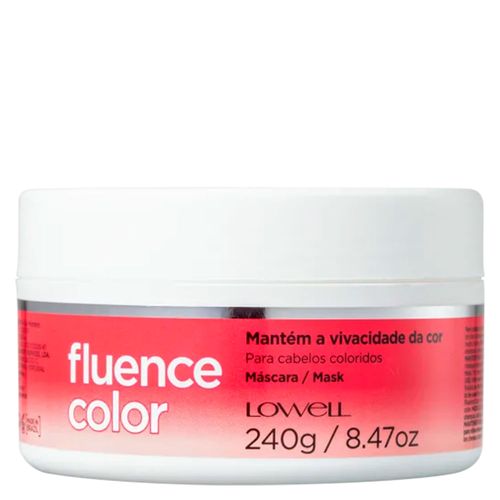 image-b8161c56fa6a4ce9964869d81f6a1783 image-b8161c56fa6a4ce9964869d81f6a1783