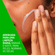 659282---creme-de-limpeza-facial-e-corporal-para-peles-ressecadas-ce-loreal-brasil_0006_7899706159333--8- 659282---creme-de-limpeza-facial-e-corporal-para-peles-ressecadas-ce-loreal-brasil_0006_7899706159333--8-