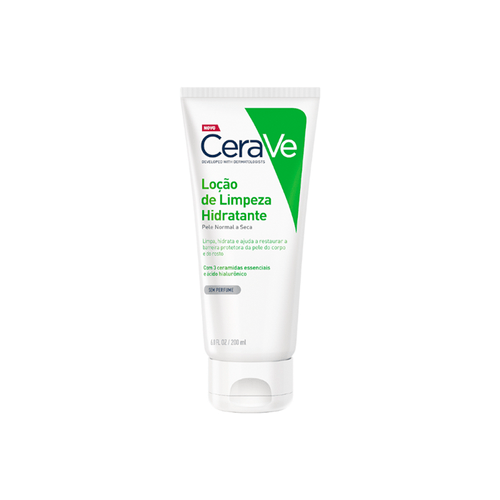 659282---creme-de-limpeza-facial-e-corporal-para-peles-ressecadas-ce-loreal-brasil_0000_7899706159333--14- 659282---creme-de-limpeza-facial-e-corporal-para-peles-ressecadas-ce-loreal-brasil_0000_7899706159333--14-
